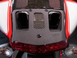 Image 13/50 de Ducati DUMMY (2008)