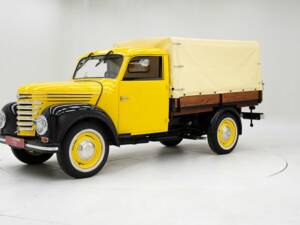 Bild 11/15 von Framo V 901&#x2F;2 (1939)