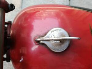 Image 32/46 of Moto Guzzi DUMMY (1955)