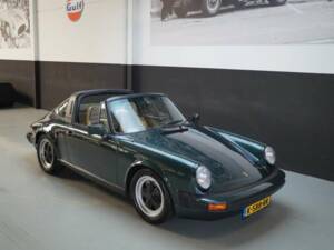 Image 2/50 of Porsche 911 SC 3.0 (1980)