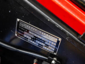 Image 48/50 of Aston Martin DB 2&#x2F;4 Mk III (1958)