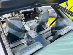 Bild 9/17 von Porsche 928 S (1985)