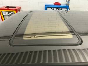 Bild 13/18 von Lancia Thema 8.32 (1988)