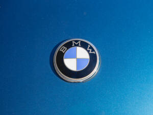 Image 42/45 de BMW 503 (1958)