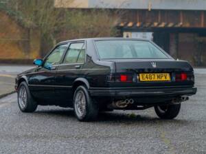 Image 7/50 of Maserati 420 Si (1988)