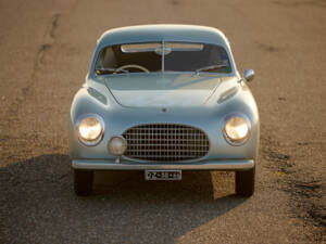 Image 80/85 de Cisitalia 202 Gran Sport (1948)