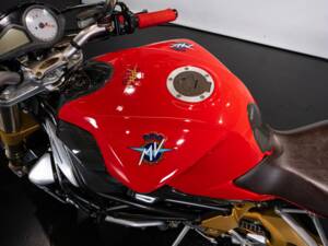 Immagine 41/50 di MV Agusta DUMMY (2008)