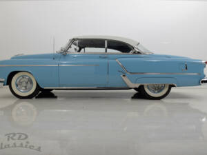 Image 2/48 of Oldsmobile 98 Coupe (1953)