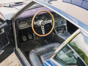 Image 27/38 of Maserati Ghibli SS (1970)