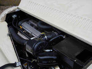 Image 13/50 of Morgan 4&#x2F;4 1800 (1994)