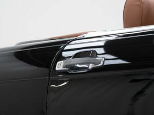 Immagine 15/15 di Mercedes-Benz 560 SL (1986)