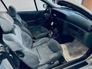 Image 5/13 of Renault Mégane 1.6 e (1998)