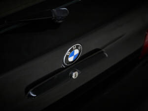 Bild 42/93 von BMW Z3 Coupé 2.8 (1997)