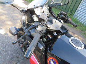 Bild 10/40 von Kawasaki DUMMY (1984)