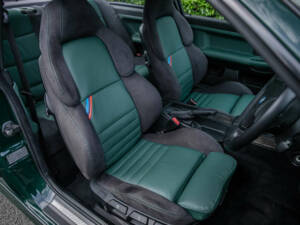 Afbeelding 27/46 van BMW M3 GT (1995)