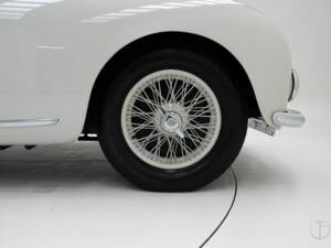 Image 10/15 of Talbot-Lago T26 Record (1950)