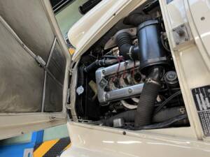 Image 21/24 of Alfa Romeo Giulietta Sprint Veloce (1959)