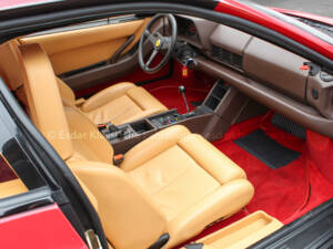Afbeelding 11/40 van Ferrari Testarossa (1989)