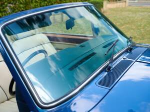 Bild 12/50 von Rolls-Royce Corniche I (1987)