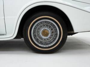 Immagine 2/15 di Classic Motor Carriages Destiny (1991)