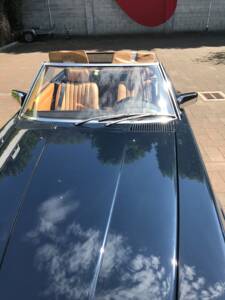 Image 10/53 de Mercedes-Benz 380 SL (1988)