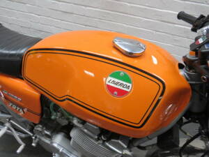 Image 27/41 of Laverda DUMMY (1980)