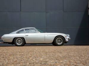 Bild 5/11 von Lamborghini 400 GT (1967)