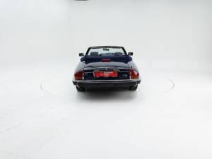 Bild 7/15 von Jaguar XJS V12 Lister (1989)