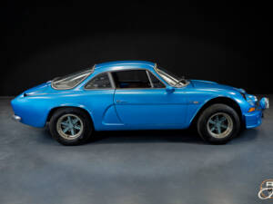Afbeelding 6/20 van Alpine A 110 1300 (1966)