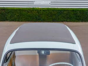 Image 12/26 of FIAT 500 D (1964)