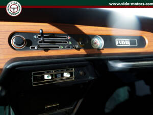 Image 22/35 of Lancia Fulvia 3 (1974)
