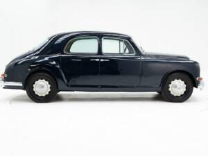 Bild 6/15 von Lancia Aurelia B12 (1955)