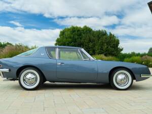 Bild 5/50 von Studebaker Avanti (1963)