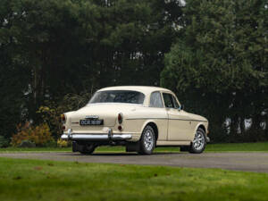 Image 30/50 of Volvo P 123 GT (1968)