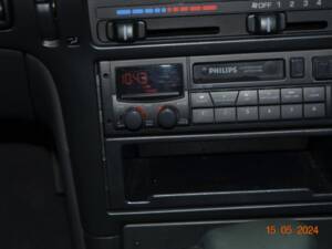 Image 7/38 of Mazda 626 2.0i (1994)