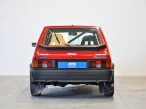 Immagine 13/30 di FIAT Ritmo 105 TC (1983)