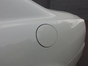 Image 32/99 de Maserati Quattroporte 4.2 (2010)