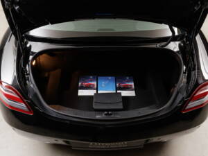 Bild 32/34 von Mercedes-Benz SLS AMG (2013)