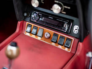 Bild 22/50 von Aston Martin DBS V8 (1971)