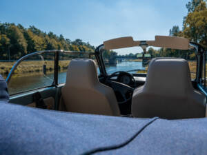 Image 10/33 of Volkswagen Beetle 1303 LS (1973)