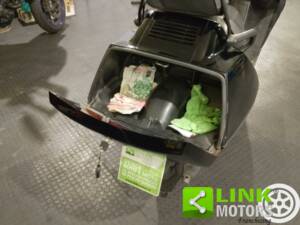 Image 8/10 of Honda DUMMY (1998)