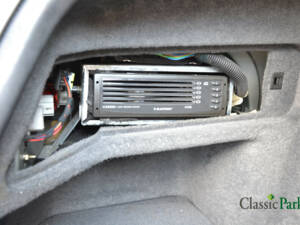 Bild 38/50 von Maserati 4200 Cambiocorsa (2003)