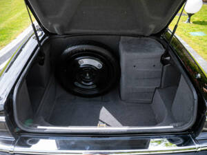 Imagen 21/37 de Jaguar XJS 4.0 (1994)