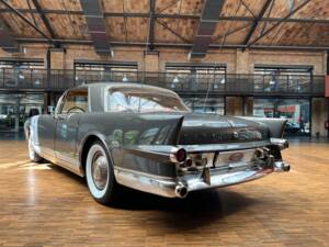 Bild 9/43 von Facel Vega Excellence (1960)