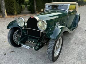 Bild 22/50 von Bugatti Typ 46 (1929)