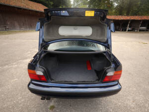 Bild 27/67 von ALPINA B3 3.0 (1994)