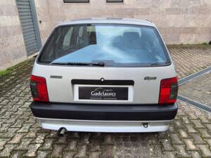 Immagine 19/193 di FIAT Tipo 1.4 DGT (1989)