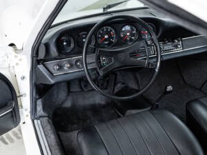 Image 8/31 de Porsche 911 2.0 T (1969)