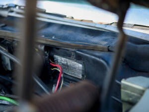 Bild 47/58 von Buick Riviera Coupe (1968)