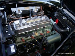 Image 8/22 of Austin-Healey 100&#x2F;4 (BN1) (1955)